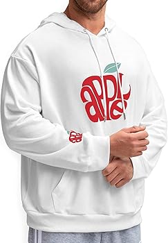 Amazon.co.jp: [QDHLXSZ] ミセスグリーンアップル パーカー スウェット