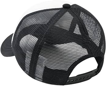 Amazon.co.jp: SUPPLIER サプライヤー アイアンロゴ メッシュキャップ