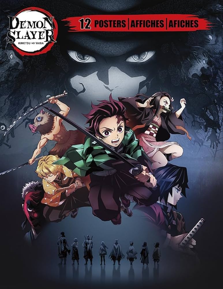 61UBaFp5PRL._AC_UF894,