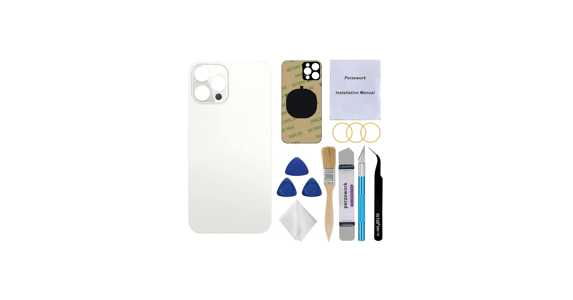 61UOu4aKr1L.jpg_BO30,255,255,