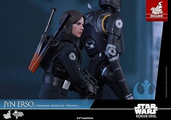 61UTKqdU0xL._AC_UF350,