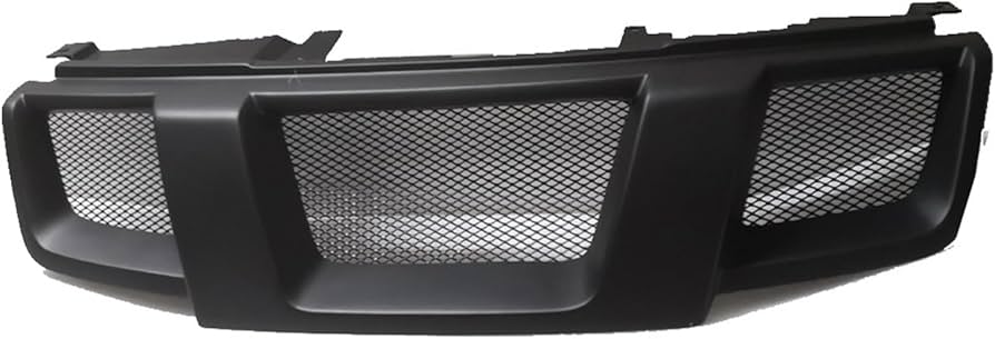 Amazon | LAIYON 日産エクストレイル xtrail t31 2012-2013 マット