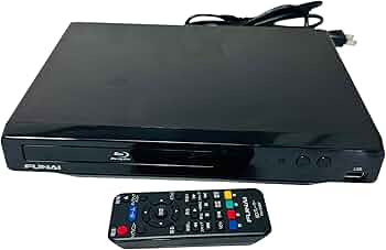 61UvpNKS+9L._AC_UF350,