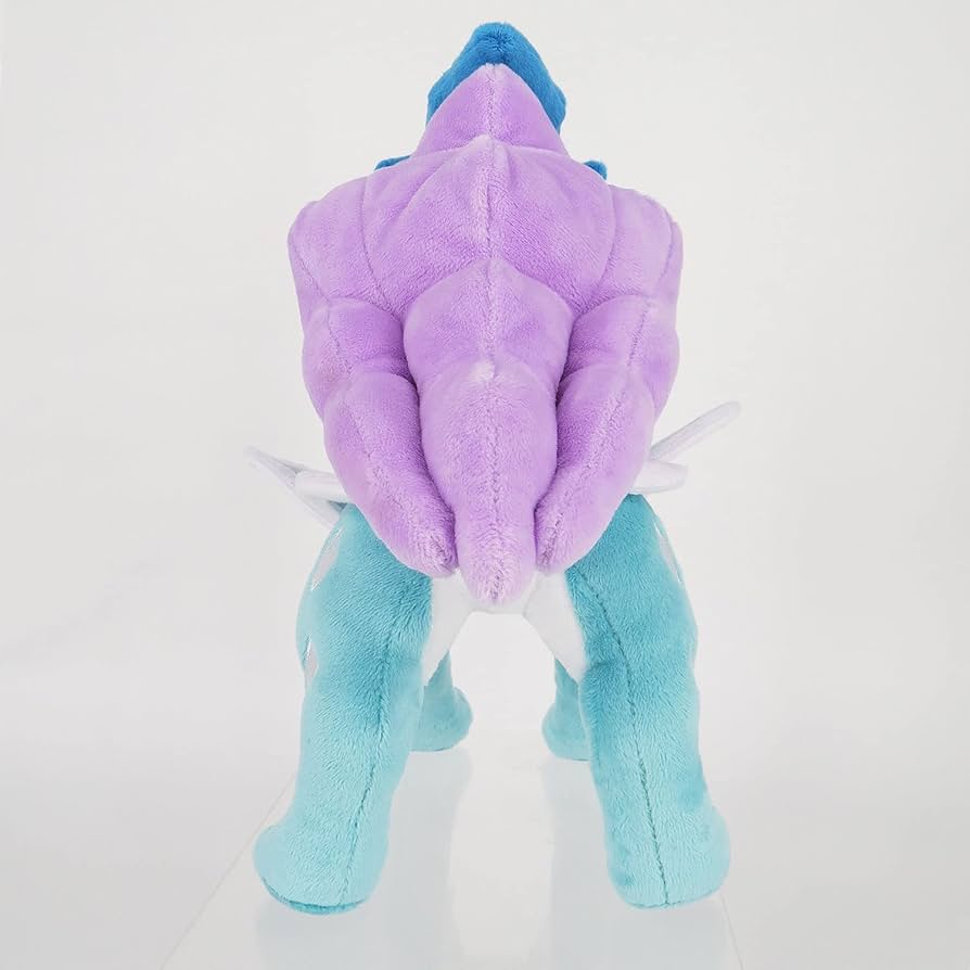 Amazon.co.jp: 三英貿易(Sanei Boeki) ポケットモンスター ALL STAR