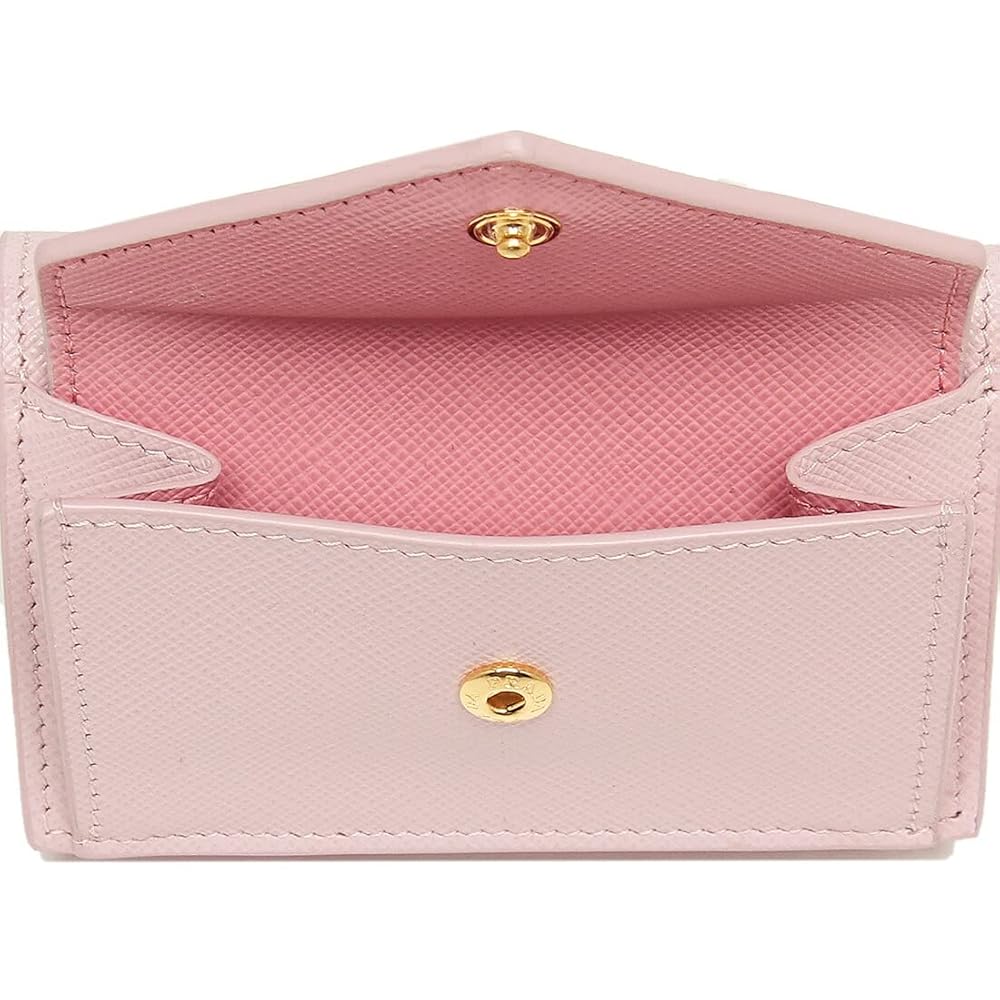 プラダ ピンクセット ミニポーチ付(ヘアミスト除く) プラダ ピンク