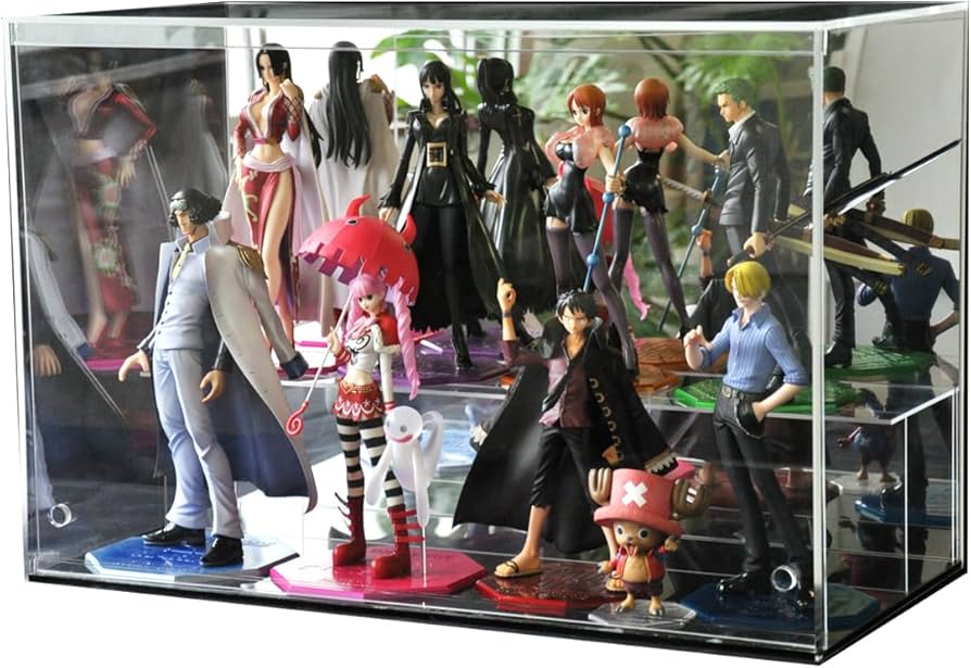 Amazon.co.jp: 【幅60㎝】プラスアート 重ねられる♪フロントオープン