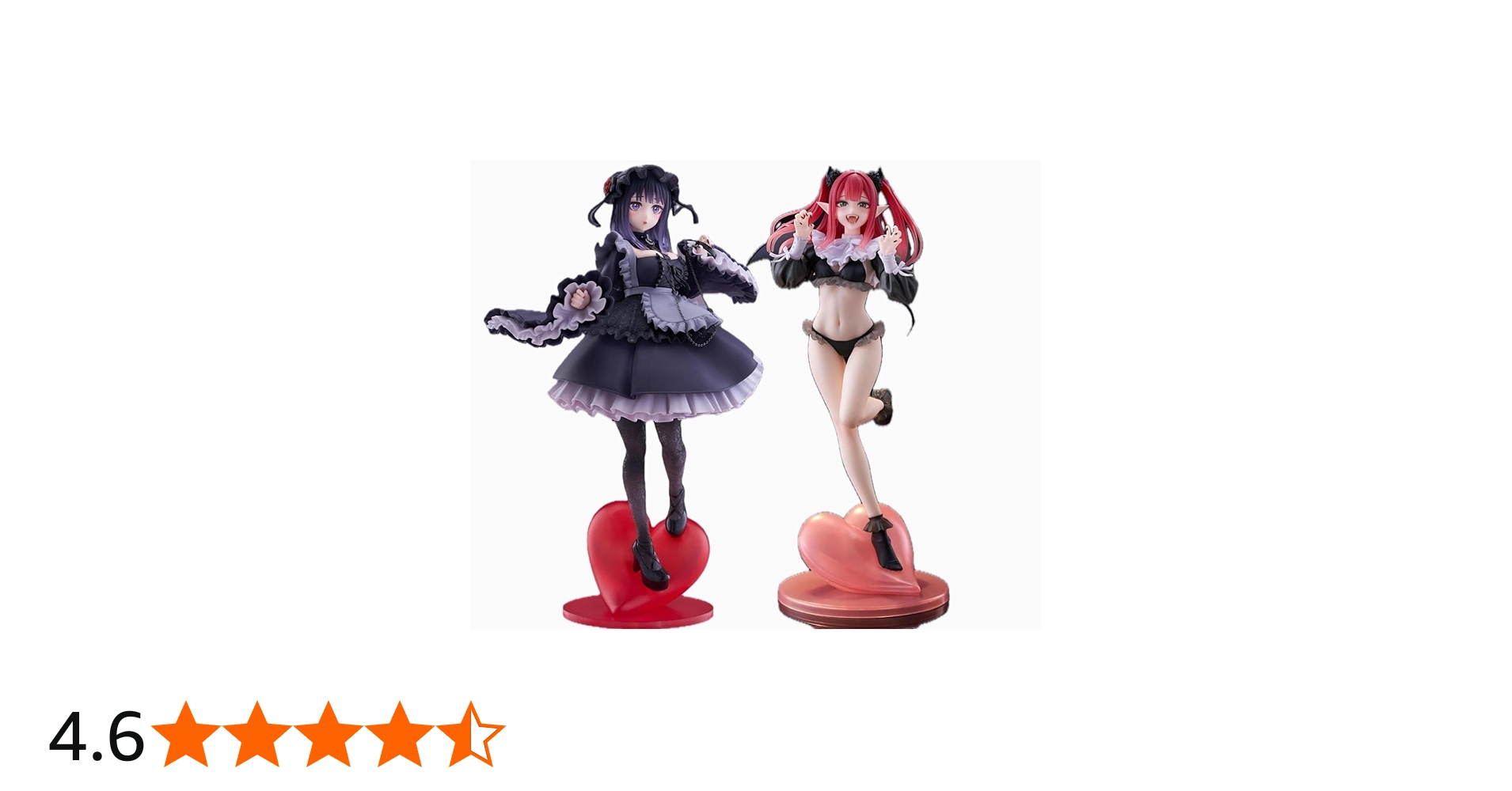 Amazon.co.jp: 喜多川海夢 フィギュア その着せ替え人形は恋をする T