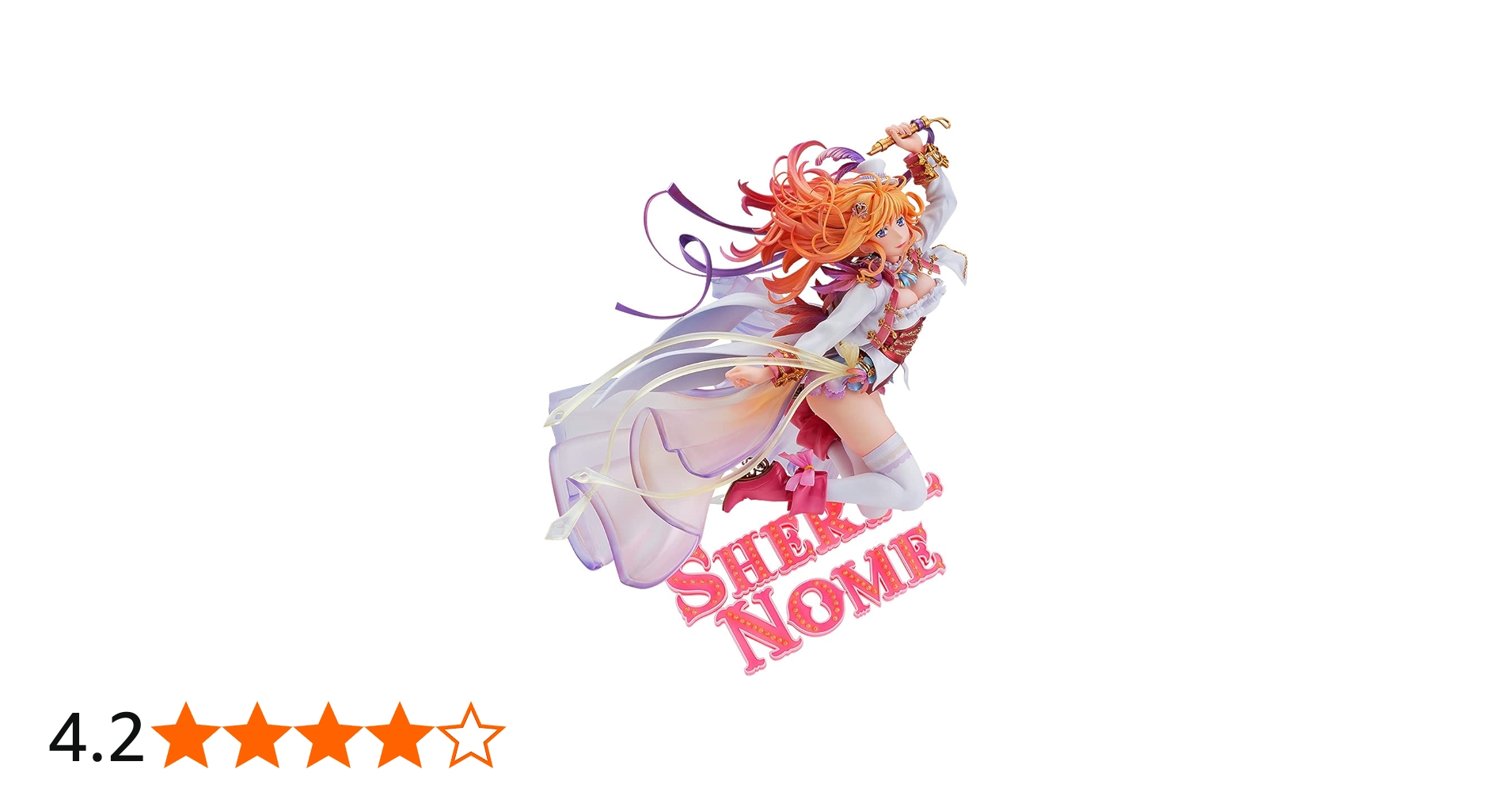 Amazon.co.jp: グッドスマイルカンパニー(GOOD SMILE COMPANY