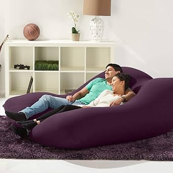 61WHxtMFh9L._AC_UF350,