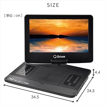 61WSDuq1t2L._AC_UF350,