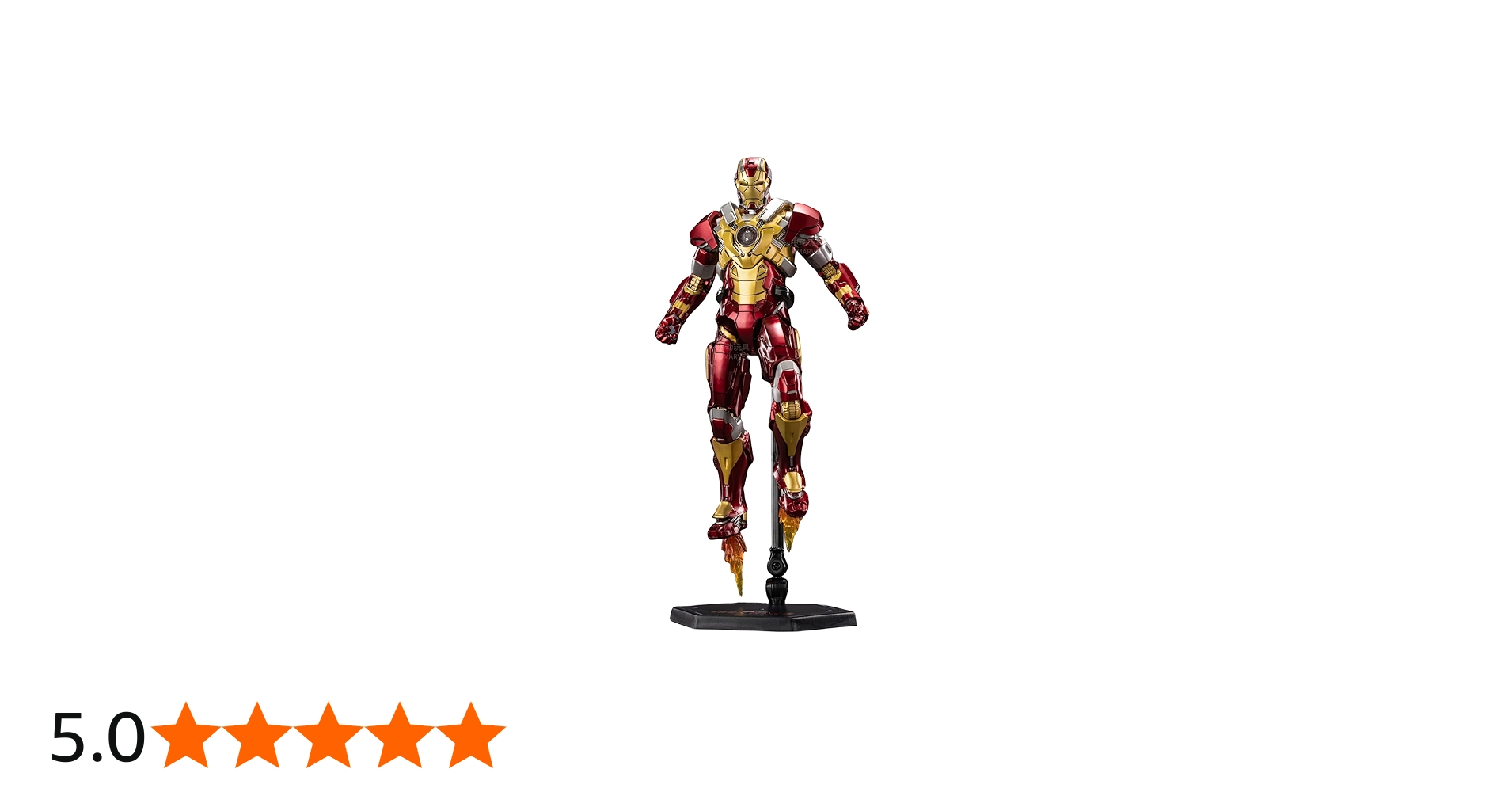 Amazon.co.jp: ZD TOYS『マーベルスタジオ:インフィニティ・サーガ