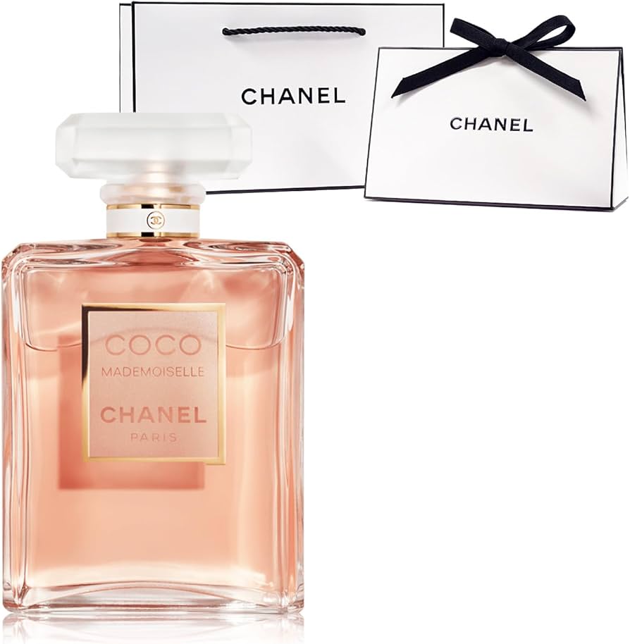 Amazon.co.jp: 【Domestic Genuine Product】CHANEL CHANEL Coco