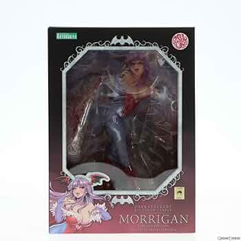 61WfbMnf90L._AC_UF350,