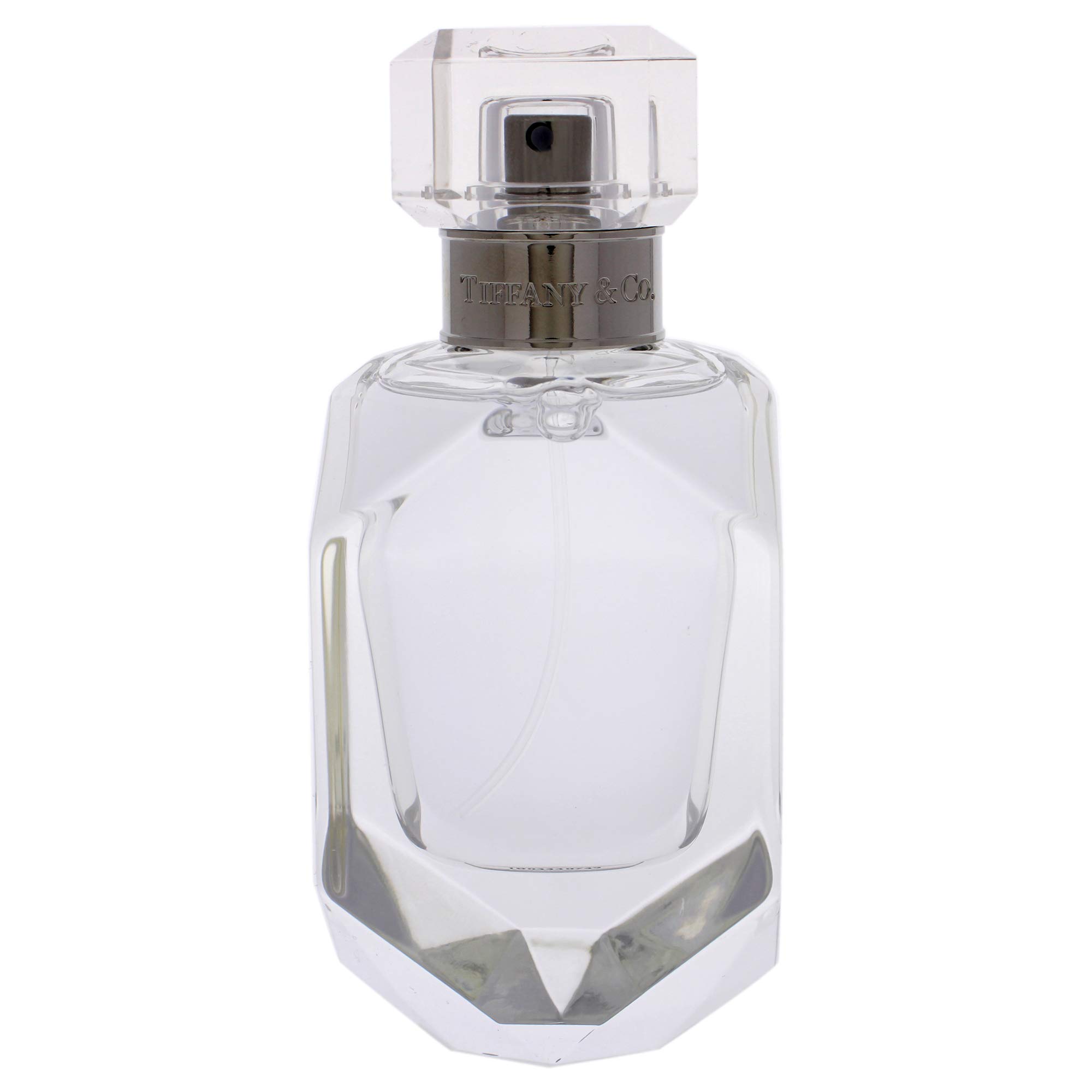 Amazon | TIFFANY(ティファニー) ティファニー シアー オードトワレ