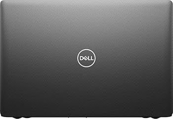 Amazon.co.jp: Dell Inspiron 15.6インチHDタッチスクリーンプレミアム