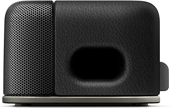 Amazon.co.jp: ソニー(SONY) サウンドバー HT-X8500 【Dolby Atmos