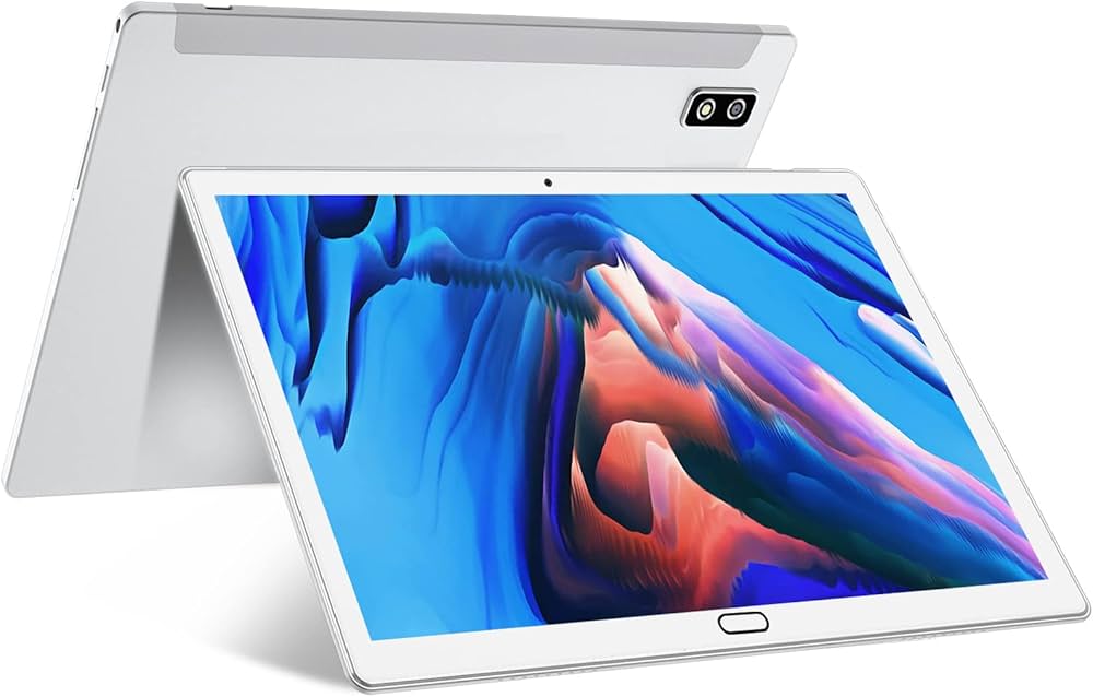 Amazon.co.jp: MEIZE タブレット10.1インチ Android 11.0 wi-fiモデル