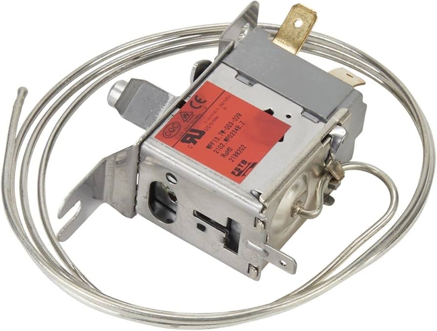 Amazon.com: WP2198202 Whirlpool Genuine Original OEM SxS