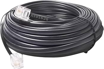 Amazon.com: Xtenzi 6Pin Flex Cable XTFC Wire Accessory XT91626 for