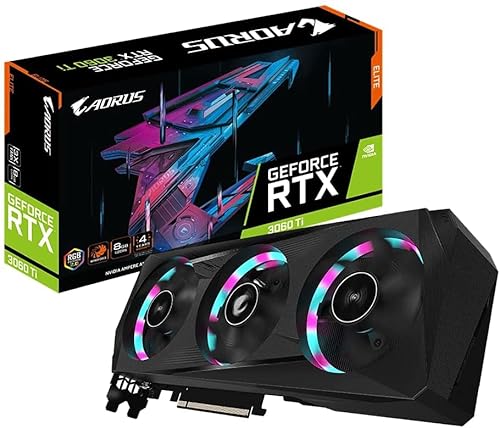 グラフィックボード ビデオカード rtx3060ti」の人気商品一覧 | 安い