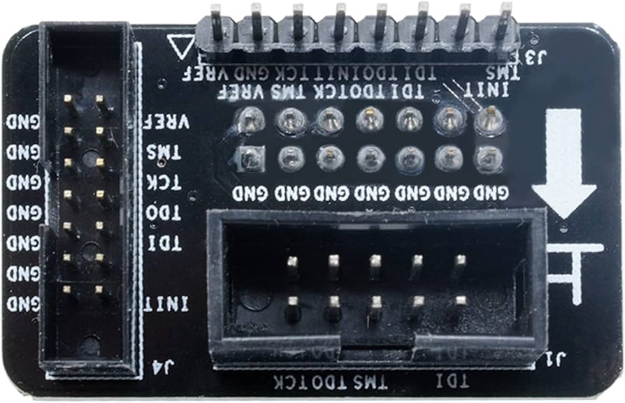 61XmEUKHM1L._AC_UF894,