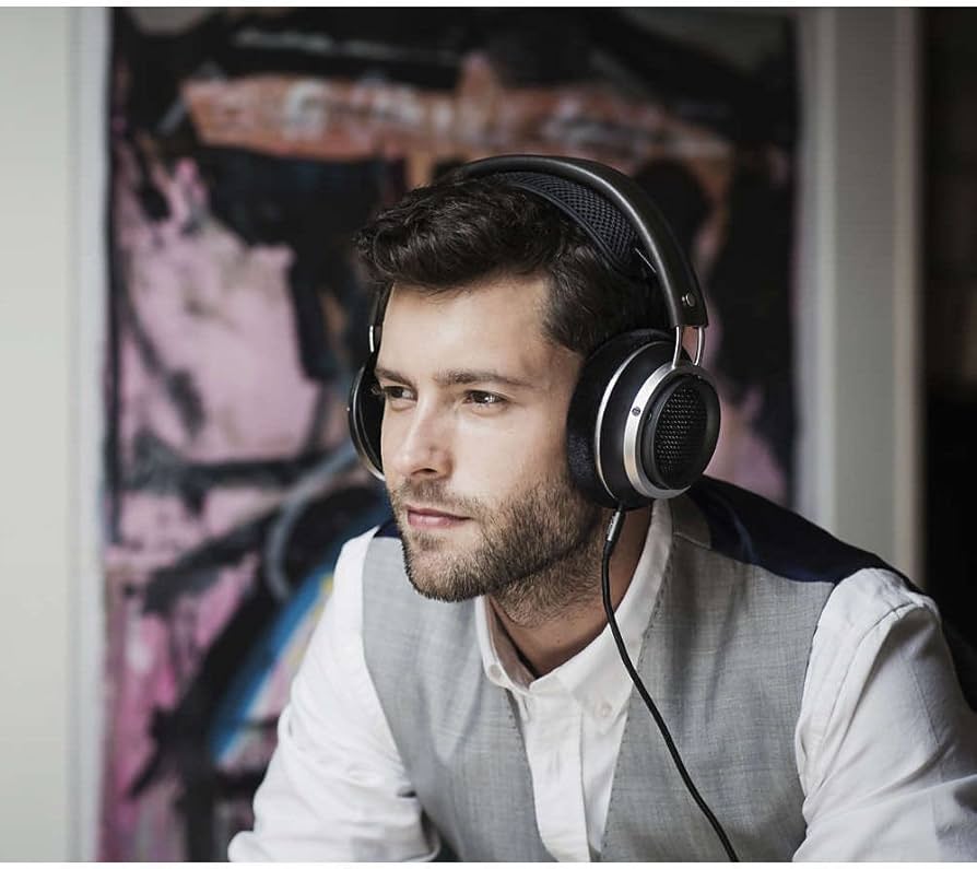 Amazon.co.jp: PHILIPS JAPAN フィリップス オープン型ヘッドフォン