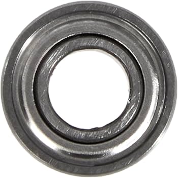 Amazon | タミヤ(TAMIYA) ホップアップオプションズ No.1579 OP.1579