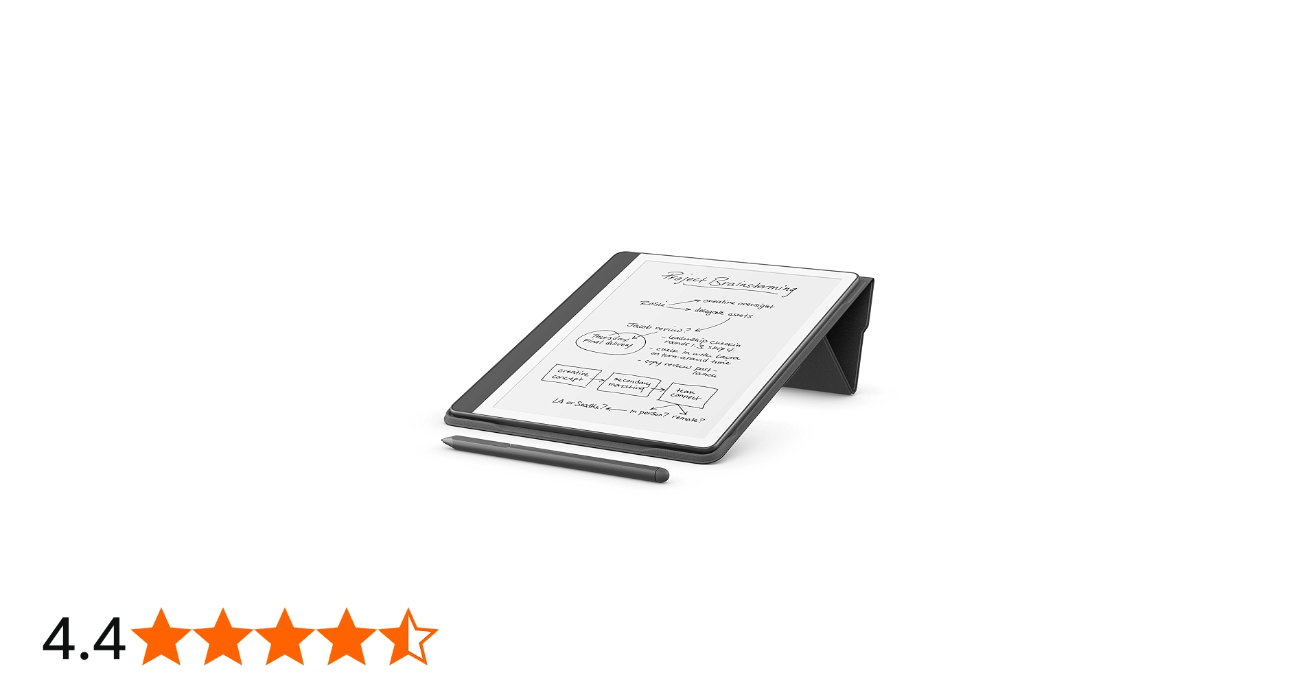 61YGCnwJ6JL.jpg_BO30,255,255,