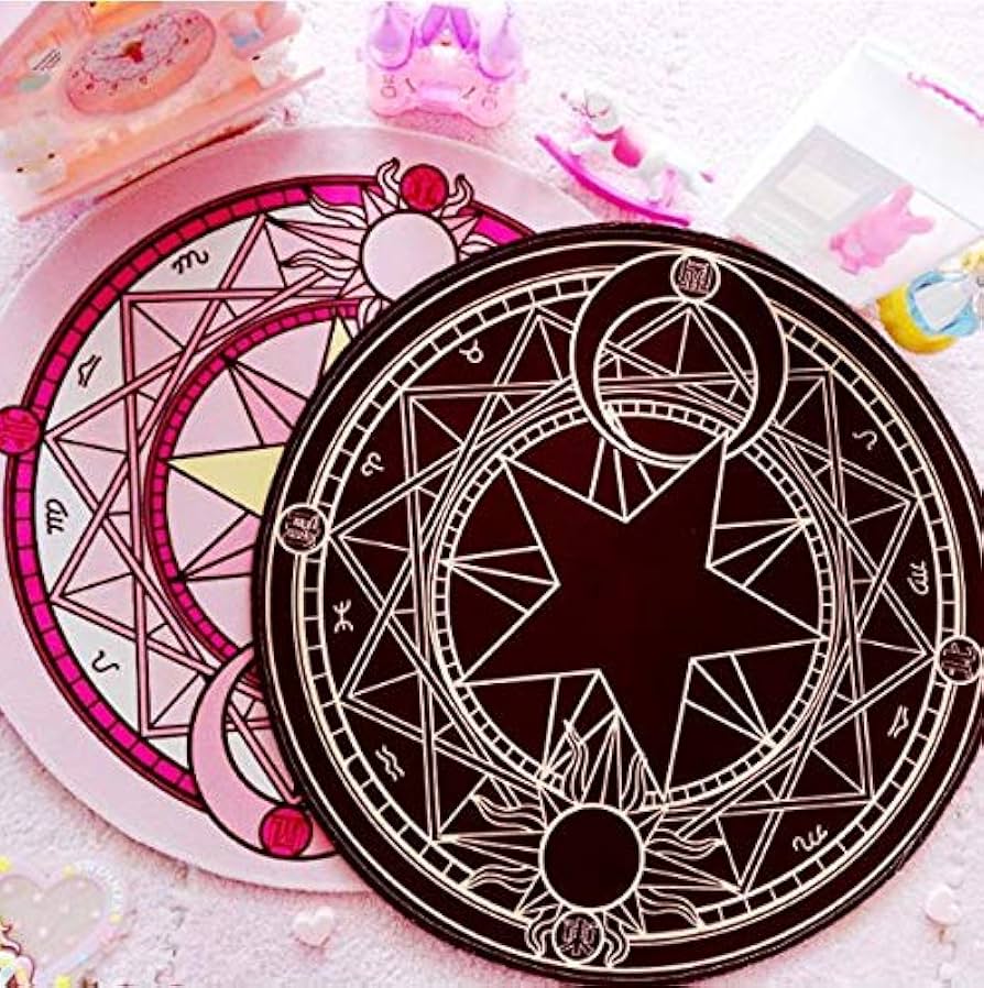 61YPjgi1yoL._AC_UF894,