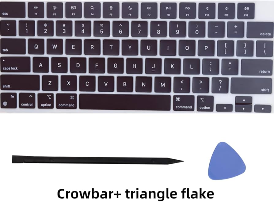 61Ywxj9fnRL._AC_UF894,