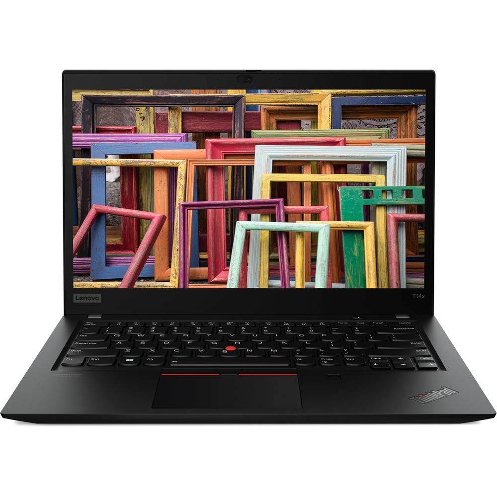 Amazon.co.jp: Lenovo ThinkPad T14s Gen 1 20T0002HUS 14インチ