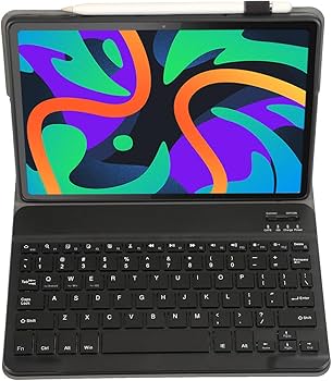 Amazon | LAVIE T11 T1175/BAS ケース 11インチ TAB11/201 ケース