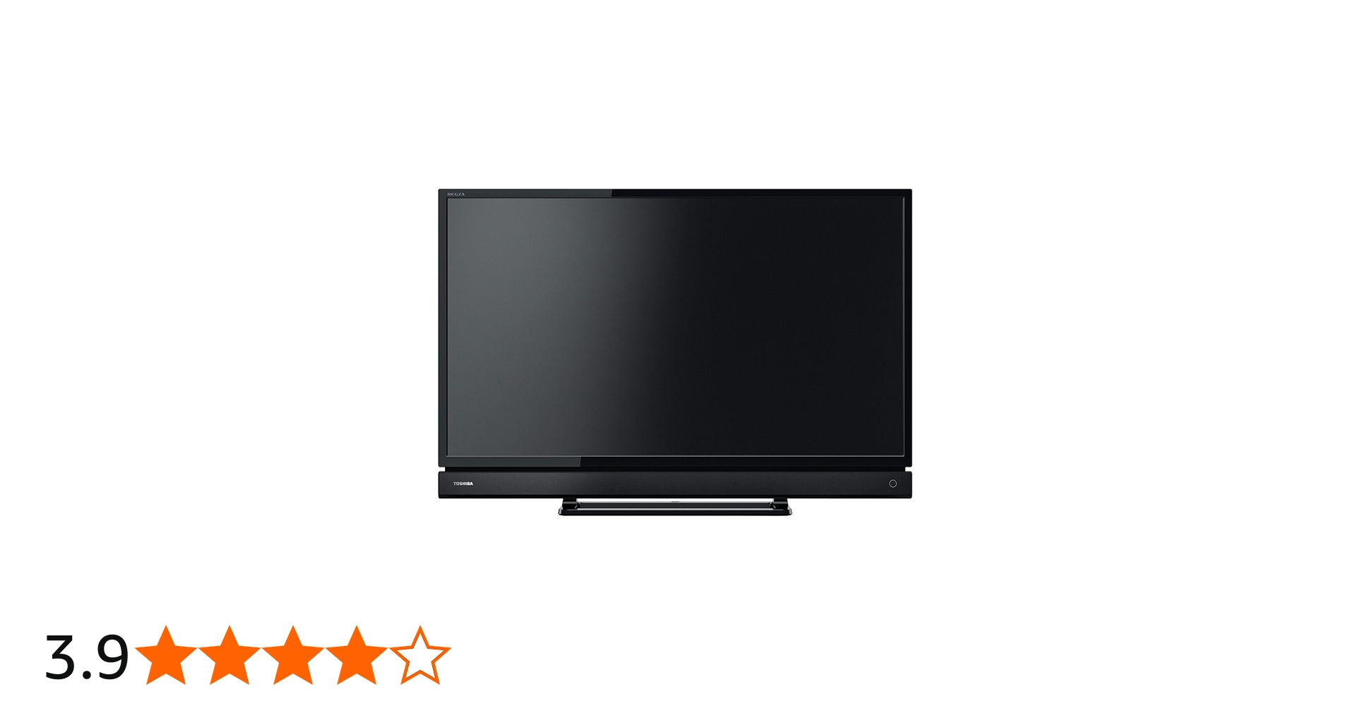 Amazon.co.jp: Toshiba REGZA LCD TV 32S20 : Electronics