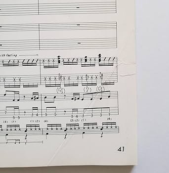 Amazon.co.jp: BOOWY SPECIALS ボウイ スペシャルズ 氷室京介 布袋寅泰