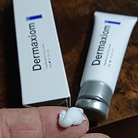 Amazon | Dermaxiom（デルマキシアム） 化粧水 クリーム 保湿 美白