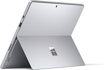 Amazon.co.jp: マイクロソフト Surface Pro 7 / Office H&B 2019 搭載