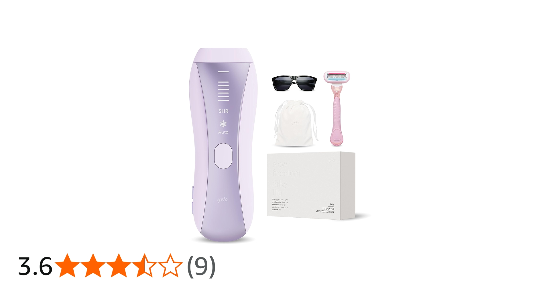 61aF0ih2ezL.jpg_BO30,255,255,