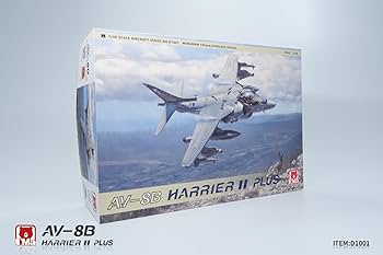 61aFJbRgQxL._AC_UF350,