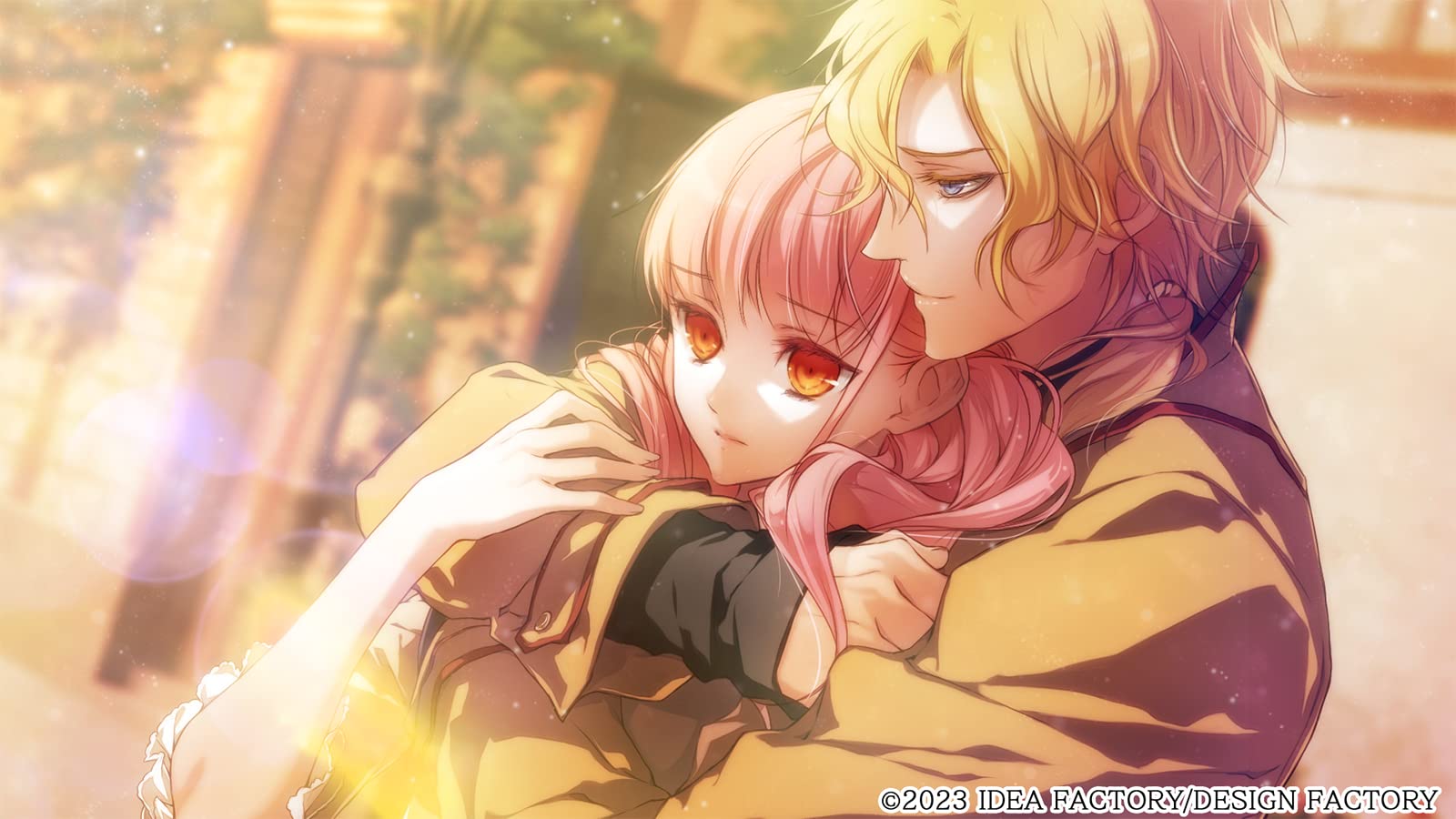 Amazon.co.jp: ワンド オブ フォーチュン R2 FD ~君に捧げるエピローグ