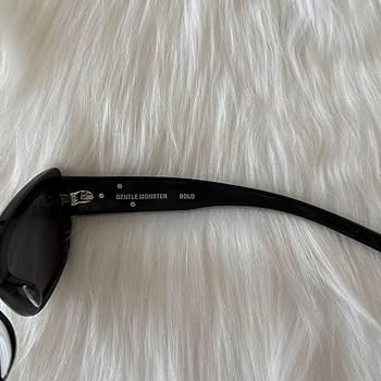 Amazon.co.jp: Gentle Monster ジェントルモンスター サングラスANTENA