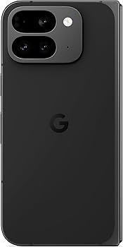 Amazon.com: Google Pixel 9 Pro Fold - Unlocked Android Smartphone