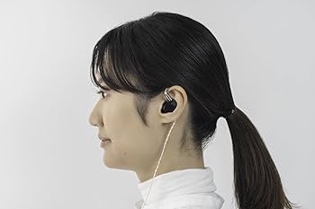 Amazon.co.jp: ファイナル A5000 日本オーディオブランド・柔らかい高