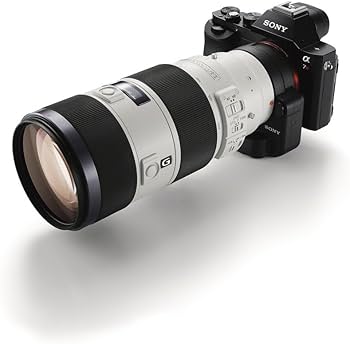 Amazon | ソニー SONY ミラーレス一眼 α7R ボディ ILCE-7R | ミラー