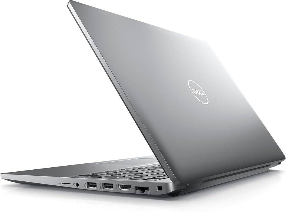 Amazon.co.jp: 【整備済み品】 【Win11搭載】DELL Latitude 5530/第12
