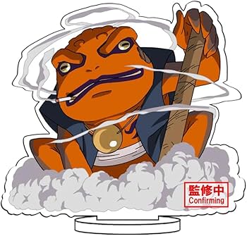 61c1puwGXnL._AC_UF350,