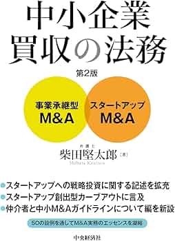 61c5BH9zfpL._AC_UF350,