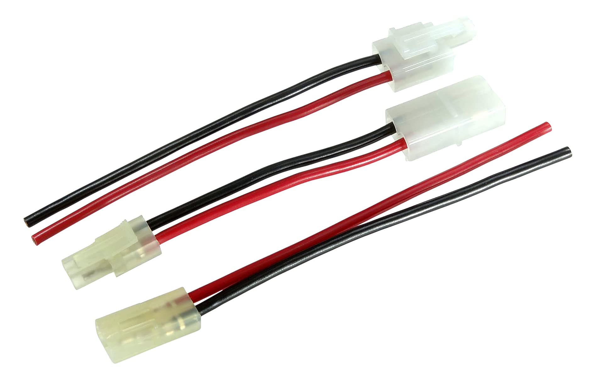 Amazon | 東京マルイ(TOKYO MARUI) No.14 変換コネクターセット