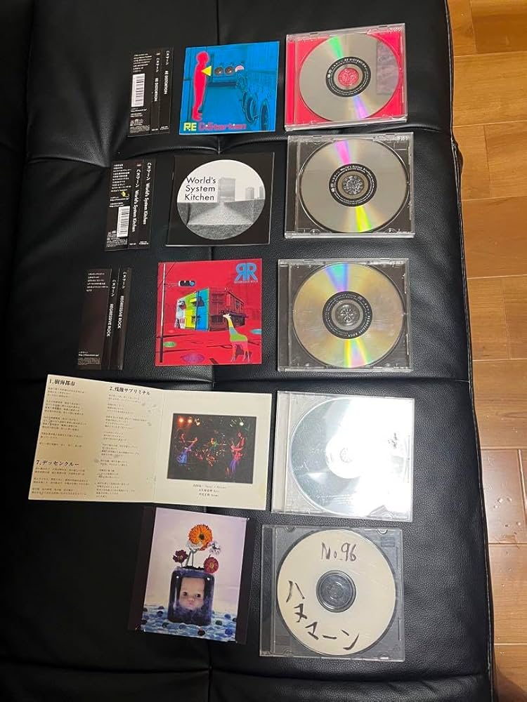 Amazon.co.jp: ハヌマーン CD (山田亮一) : パソコン・周辺機器