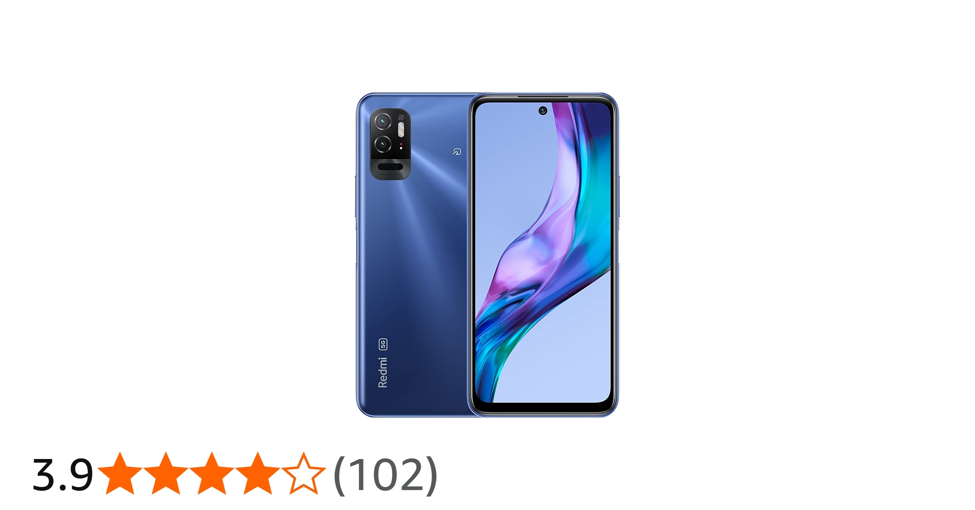 Amazon.co.jp: シャオミ(Xiaomi) SIMフリースマートフォン Redmi Note