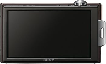 Amazon | SONY デジタルカメラ Cyber-Shot(サイバーショット) T900